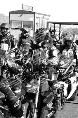 media/Jan-30-2026-2WTD (Fri) [[9b24c6d623]]/1-Around the Pits/